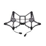 Двойное нижнее крепление нагрузки DJI Matrice 300