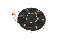 Плата Power Distribution DJI Matrice 600