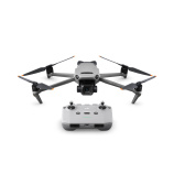 Квадрокоптер DJI Mavic 3 Classic  (DJI RC-N1)