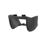 Бленда PGYTECH для DJI Mavic Mini/Mini 2