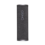Кейс для зарядки DJI Osmo Pocket Charging Case (Part 2)