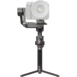 Стедикам DJI RS 4 Pro Combo