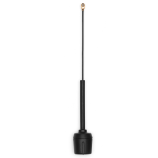 Антенна DJI O4 Air Unit Pro