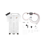Бак DJI Agras T16 Extended 20L