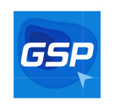 Программное обеспечение DJI GS Pro