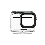 Аквабокс Insta360 Ace Pro