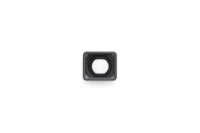Широкоугольный объектив DJI Pocket (2)