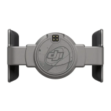 Магнитный зажим DJI OM 7 Magnetic Phone Clamp