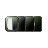 ND-фильтры Insta360 Ace Pro