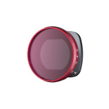 Фильтр PGYTECH VND (2 to 5-Stop) для DJI Osmo Pocket/Pocket 2
