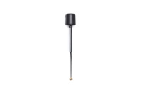 Антенна DJI O3 Air Unit