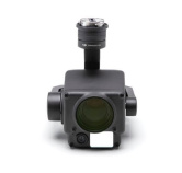 Двойная камера DJI Zenmuse H20