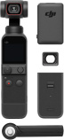 Камера DJI Pocket 2 Creator Combo