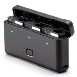 Кейс DJI Osmo Battery Case 3