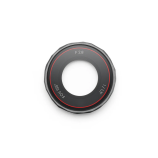 Защитное стекло DJI Osmo Action 5 Pro Glass Lens Cover