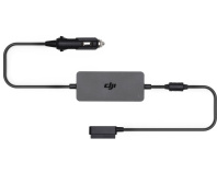 Автомобильное зарядное устройство DJI Mavic 2