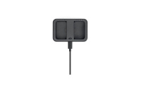 Зарядный хаб USB-C DJI WB37