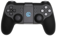 Пульт ДУ GameSir T1d for DJI Ryze Tello