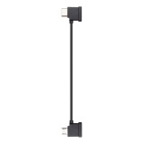 Кабель Micro-USB пульта DJI Mavic Air 2/2S