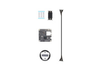 Макетная плата DJI Payload SDK Development | M200 / V2