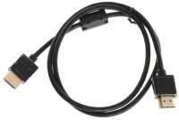 Кабель HDMI DJI SRW-60G | Ronin-MX