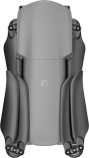 Квадрокоптер Autel Robotics Evo Lite 