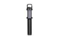 Селфи-стик + пульт DJI Osmo Pocket (2)