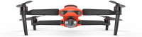 Квадрокоптер Autel Robotics EVO II Rugged Bundle
