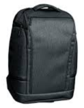 Рюкзак Autel Robotics EVO Max Series Backpack