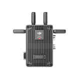 Ресивер DJI Video Receiver