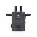 Трансмиттер DJI Video Transmitter