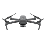 Квадрокоптер DJI Mavic 2 Enterprise Dual