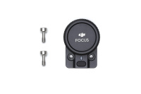 Колесо фокусировки DJI R | S/SC/RS 2