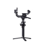 Стедикам DJI RSC 2 Pro Combo