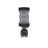 Держатель смартфона DJI Ronin-S/SC