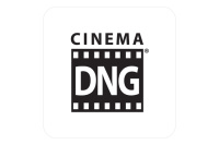 Ключ активации CinemaDNG | DJI Inspire 2