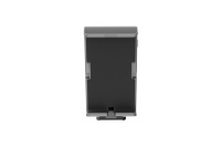 Держатель DJI Cendence Mobile Device