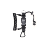 Страховочный ремешок DJI Osmo Diving Anti-Loss Lanyard