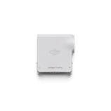 Модуль отслеживания DJI RS Intelligent Tracking Module