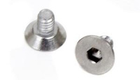 Болты крепления камеры для DJI Ronin Camera Screw 1/4'' (Part 19)