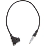 Кабель питания мотора DJI Focus Motor Power Cable (Part 4)