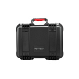 Защитный кейс PGYTECH для DJI Mavic Air 2