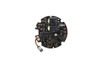 Контроллер ESC DJI Matrice 600