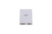 Зарядное устройство DJI Inspire 2 USB 