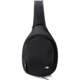 Сумка DJI Sling Bag | Goggles+Mavic Pro