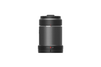 Объектив DJI Zenmuse X7/X9 DL 24mm F2.8 LS