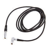 Кабель передачи данных DJI Focus Data Cable Right to Straight (Part 18)