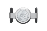 Магнитный зажим Clamp 3 DJI OM