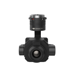 Тепловизионная камера DJI Zenmuse XT S