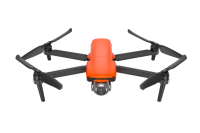 Квадрокоптер Autel Robotics Evo Lite Premium Bundle